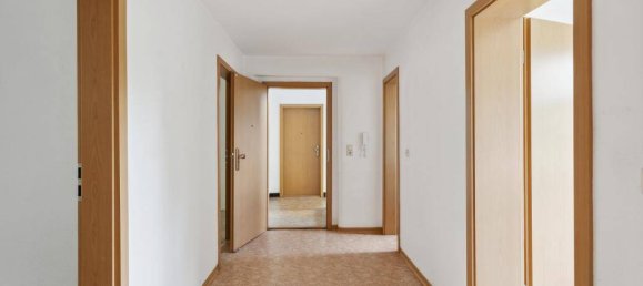 Квартира с 13 комнатами в Хемниц, Германия № 220184 14