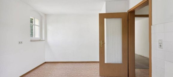 Квартира с 13 комнатами в Хемниц, Германия № 220184 15