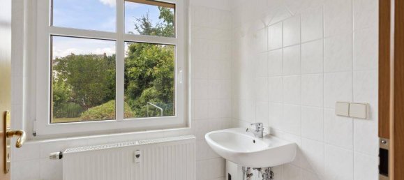 Квартира с 13 комнатами в Хемниц, Германия № 220184 20