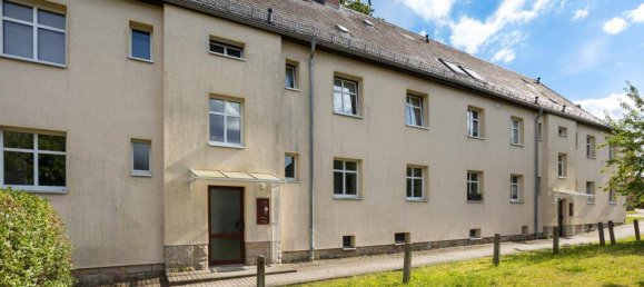 Квартира с 13 комнатами в Хемниц, Германия № 220184 7