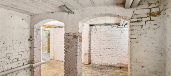 Квартира с 13 комнатами в Хемниц, Германия № 220184 11