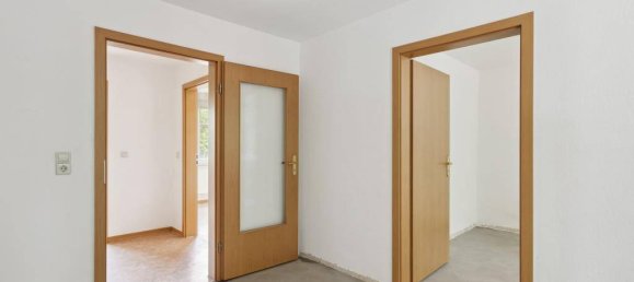 Квартира с 13 комнатами в Хемниц, Германия № 220184 18