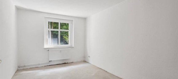 Квартира с 13 комнатами в Хемниц, Германия № 220184 17