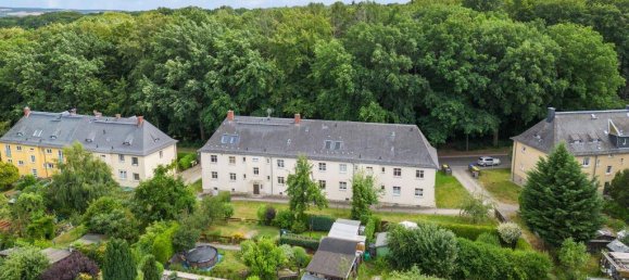 Квартира с 13 комнатами в Хемниц, Германия № 220184 5