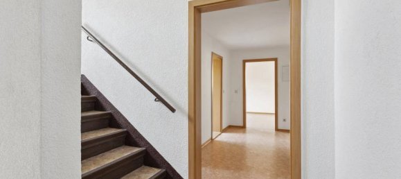 Квартира с 13 комнатами в Хемниц, Германия № 220184 13