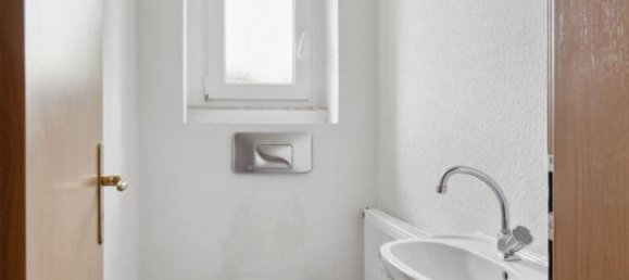 Квартира с 13 комнатами в Хемниц, Германия № 220184 19