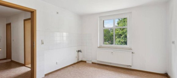 Квартира с 13 комнатами в Хемниц, Германия № 220184 16