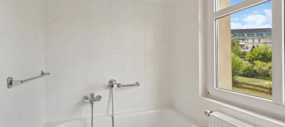 Квартира с 13 комнатами в Хемниц, Германия № 220184 21