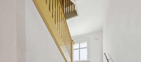 Квартира с 13 комнатами в Хемниц, Германия № 220184 8