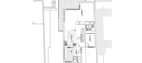 4 bedrooms Villa in Viana do Castelo, Portugal No. 20653 26