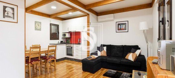 4 bedrooms Villa in Viana do Castelo, Portugal No. 20653 12