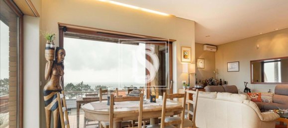 4 bedrooms Villa in Viana do Castelo, Portugal No. 20653 7