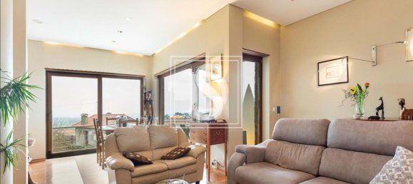 4 bedrooms Villa in Viana do Castelo, Portugal No. 20653 3