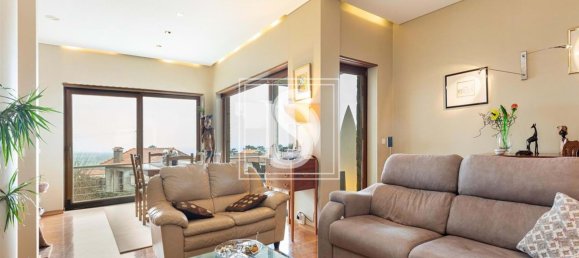 4 bedrooms Villa in Viana do Castelo, Portugal No. 20653 8