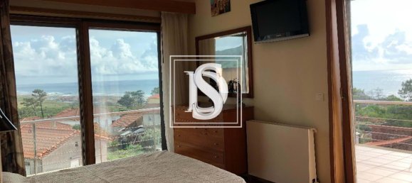 4 bedrooms Villa in Viana do Castelo, Portugal No. 20653 25