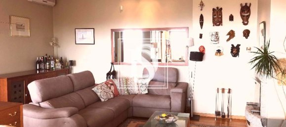 4 bedrooms Villa in Viana do Castelo, Portugal No. 20653 21