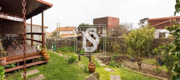 4 bedrooms Villa in Viana do Castelo, Portugal No. 20653 13