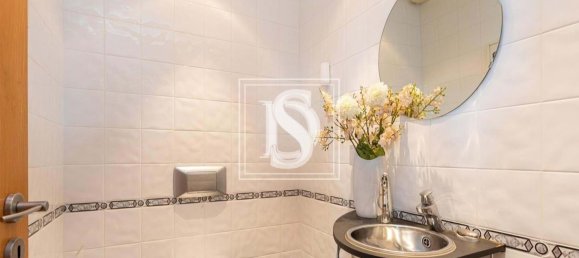 4 bedrooms Villa in Viana do Castelo, Portugal No. 20653 6