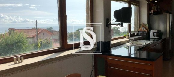 4 bedrooms Villa in Viana do Castelo, Portugal No. 20653 14