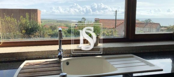 4 bedrooms Villa in Viana do Castelo, Portugal No. 20653 15