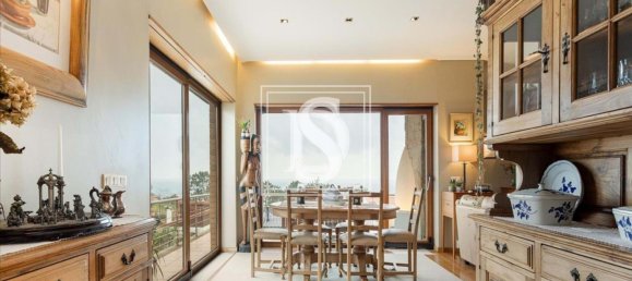 4 bedrooms Villa in Viana do Castelo, Portugal No. 20653 27