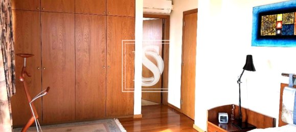 4 bedrooms Villa in Viana do Castelo, Portugal No. 20653 22