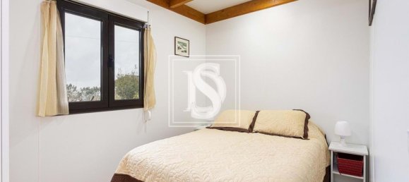 4 bedrooms Villa in Viana do Castelo, Portugal No. 20653 10