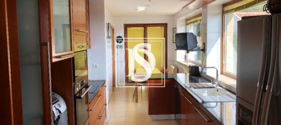 4 bedrooms Villa in Viana do Castelo, Portugal No. 20653 18