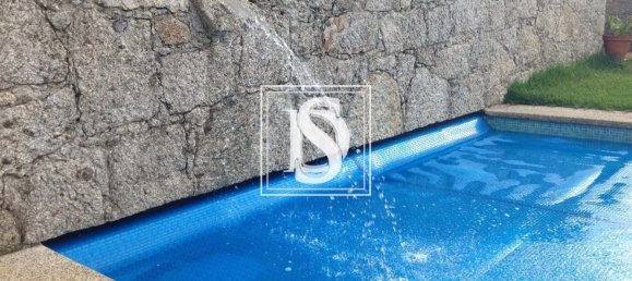 4 bedrooms Villa in Viana do Castelo, Portugal No. 20653 24