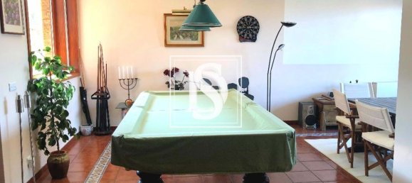 4 bedrooms Villa in Viana do Castelo, Portugal No. 20653 19