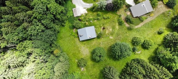 4451m² Hotel in Les Gets, France No. 397374 7