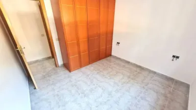 3 Schlafzimmer Wohnung in Tarragona, Spain, Nr. 199472