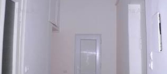 2 bedrooms Apartment in Baku, Azerbaijan No. 523 7