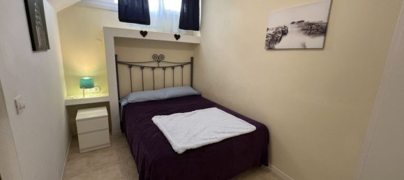 2 Schlafzimmer Doppelhaus in Puerto de la Cruz, Spain, Nr. 32876 10
