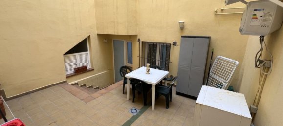 2 Schlafzimmer Doppelhaus in Puerto de la Cruz, Spain, Nr. 32876 12