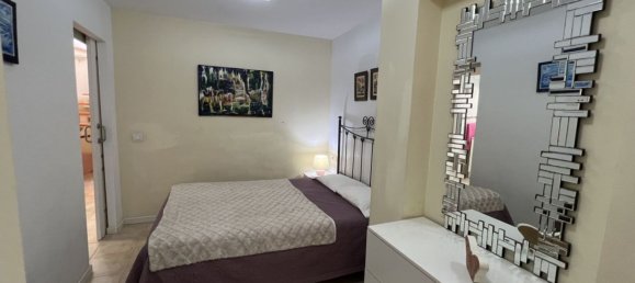 2 Schlafzimmer Doppelhaus in Puerto de la Cruz, Spain, Nr. 32876 9