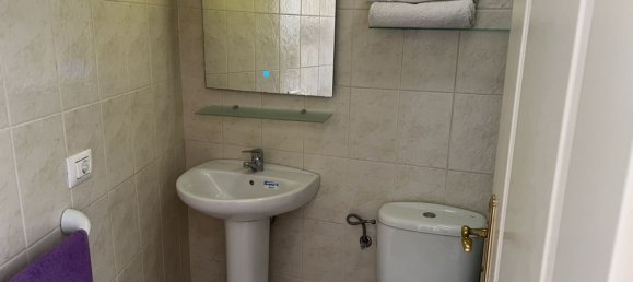 2 Schlafzimmer Doppelhaus in Puerto de la Cruz, Spain, Nr. 32876 7