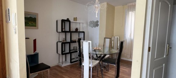 2 Schlafzimmer Doppelhaus in Puerto de la Cruz, Spain, Nr. 32876 4