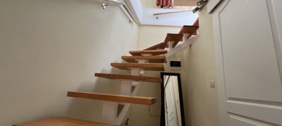 2 Schlafzimmer Doppelhaus in Puerto de la Cruz, Spain, Nr. 32876 3