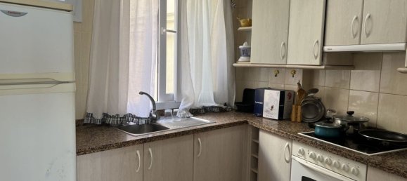 2 Schlafzimmer Doppelhaus in Puerto de la Cruz, Spain, Nr. 32876 5