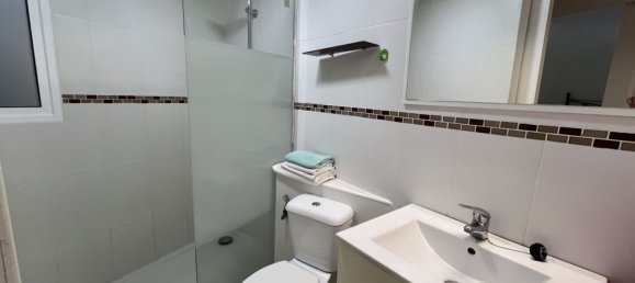 2 Schlafzimmer Doppelhaus in Puerto de la Cruz, Spain, Nr. 32876 6