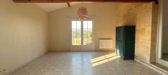 Дом с 3 спальнями в Сен-Эмильон, Франция № 341197 7