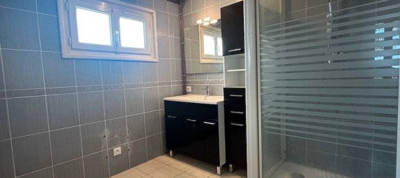 Дом с 3 спальнями в Сен-Эмильон, Франция № 341197 11