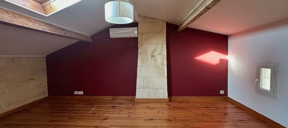 Дом с 3 спальнями в Сен-Эмильон, Франция № 341197 16