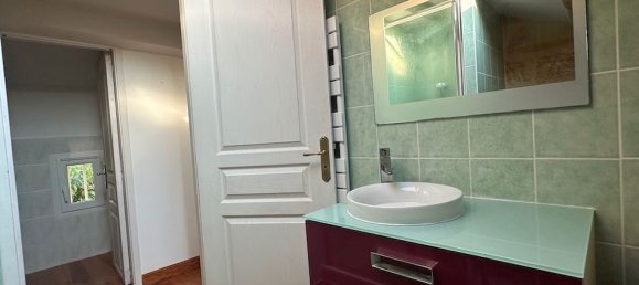 Дом с 3 спальнями в Сен-Эмильон, Франция № 341197 17