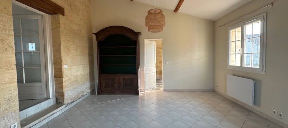 Дом с 3 спальнями в Сен-Эмильон, Франция № 341197 8