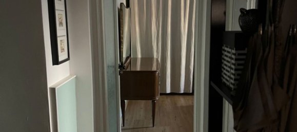 3 rooms Apartment in Rome, Italy No. 203370 11