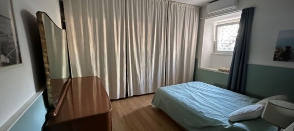 3 rooms Apartment in Rome, Italy No. 203370 9