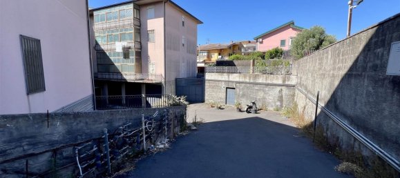 Garaje en Tremestieri Etneo, Italy 32 m² No. 288508 7