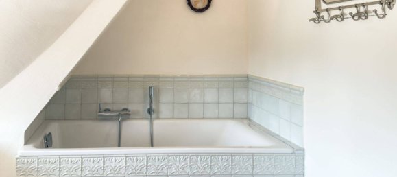 Casa de 5 divisões em Segeberg, Germany N.º 287794 12